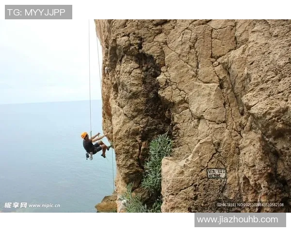 重庆攀岩队状态变革引发热议攀岩运动新风潮与挑战