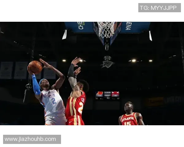 雷霆对阵老鹰精彩直播尽在腾讯体育平台全程跟踪赛事动态