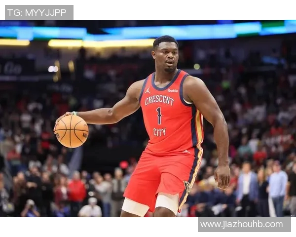 锡安再次受伤鹈鹕官方确认胖虎将接受右膝手术本赛季报销