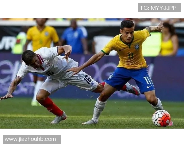 阿根廷篮球队对决波多黎各队精彩赛事回顾与分析