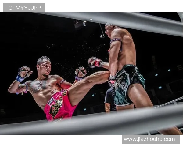 雅桑克莱与一龙巅峰对决谁能在搏击界书写新的传奇 雅桑克莱与一龙巅峰对决谁能在搏击界书写新的传奇