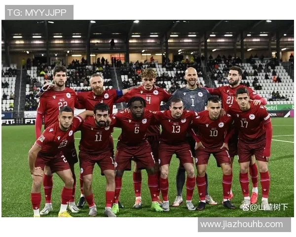 阿美尼亚对阵马其顿精彩直播全程回顾与赛况分析