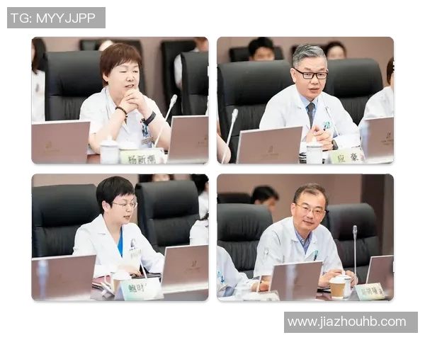 重庆飞盘队防守革新之路探索与实践全景解析 重庆飞盘队防守革新之路探索与实践全景解析