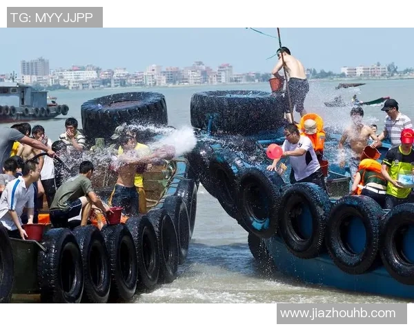 陕西与四川精彩对决集锦回顾激情瞬间与精彩时刻的完美呈现