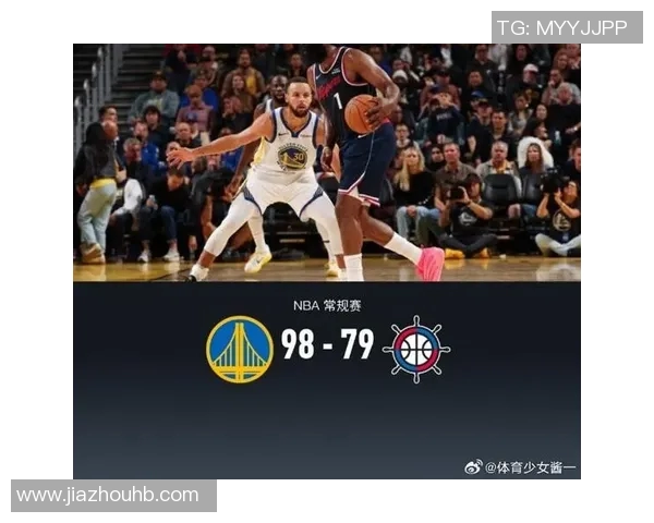 金州勇士与洛杉矶快船对决分析及比赛前景展望