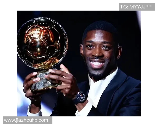 阿伯丁与利云斯顿激战正酣谁能在这场对决中笑到最后 阿伯丁与利云斯顿激战正酣谁能在这场对决中笑到最后