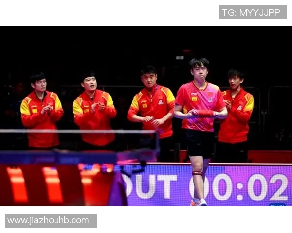 阿斯塔对阵尤马拉精彩直播全程回顾与赛后分析 阿斯塔对阵尤马拉精彩直播全程回顾与赛后分析