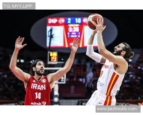 马尚布鲁克斯的篮球之路：从新秀到明星的奋斗历程与成就解析