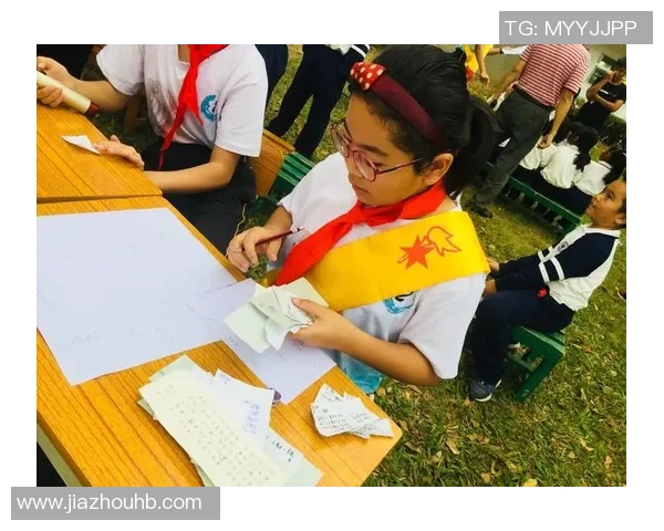 飞盘之路：周秀英如何在运动中找到自我与快乐