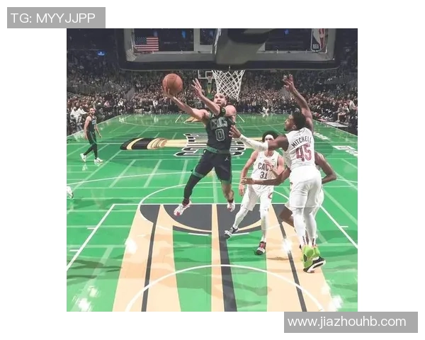 骑士与凯尔特人精彩对决直播全程回顾与分析