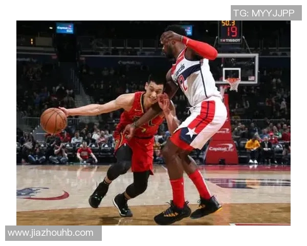 马刺与掘金历史交锋记录分析及战绩对比详解 马刺与掘金历史交锋记录分析及战绩对比详解