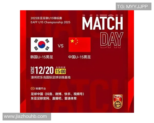 韩国与叙利亚足球比赛结果揭晓精彩瞬间回顾与分析 韩国与叙利亚足球比赛结果揭晓精彩瞬间回顾与分析