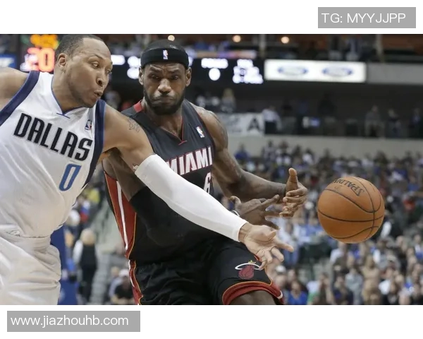 06小牛与热火总决赛的传奇对决与历史回顾 06小牛与热火总决赛的传奇对决与历史回顾