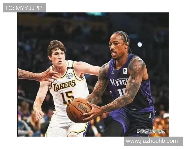 2008年NBA湖人队与国王队激战回顾精彩瞬间与精彩表现分析