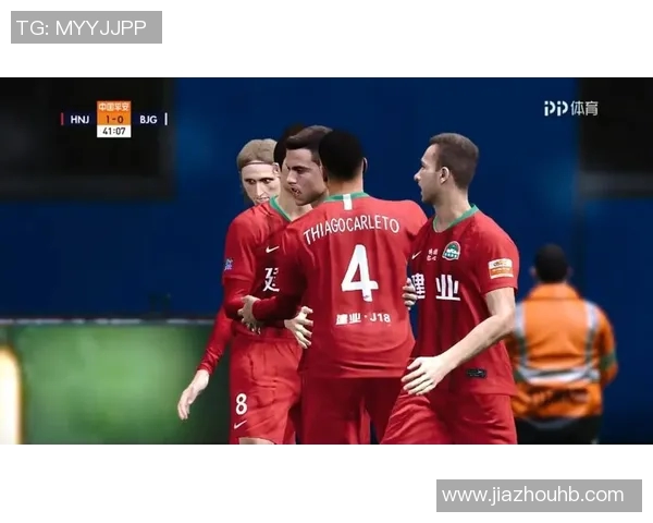 2014年北京国安与河南建业精彩对决回顾及赛季表现分析 2014年北京国安与河南建业精彩对决回顾及赛季表现分析