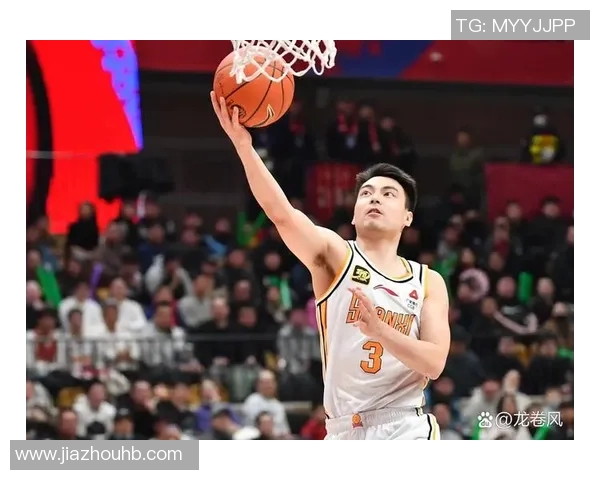 2016年CBA山西队对阵北京队精彩回顾及赛后分析