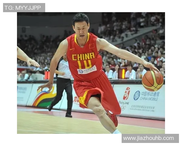 2017年CBA深圳队与八一队精彩对决回顾及赛后分析