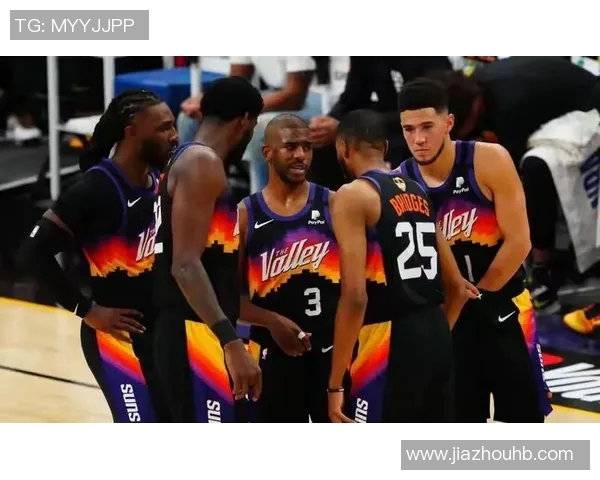 2018年4月4日骑士与猛龙激战回顾球迷热议精彩瞬间与赛后分析