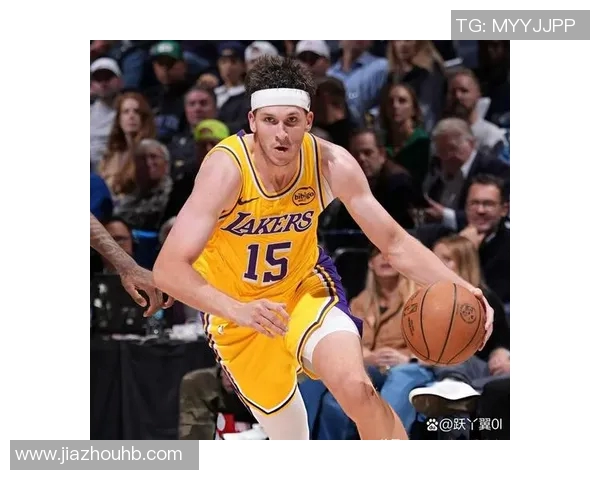 2019年2月28日湖人与鹈鹕的精彩对决回顾与赛后分析 2019年2月28日湖人与鹈鹕的精彩对决回顾与赛后分析