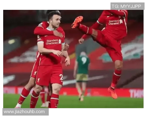 2019年诺维奇对阵谢菲尔德精彩回顾与赛后分析