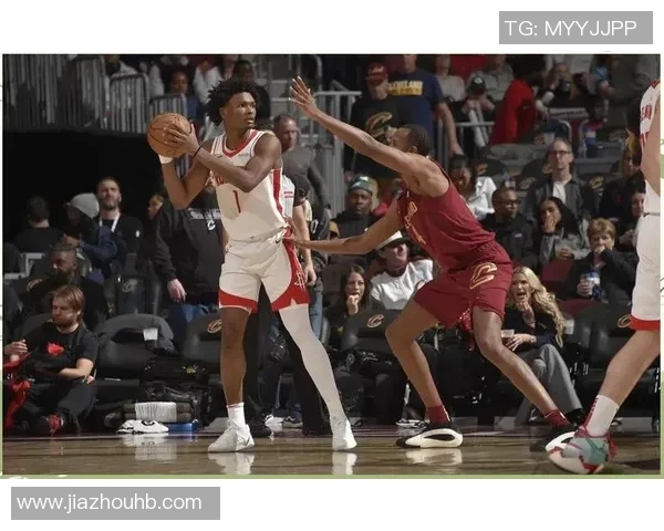 2020年NBA火箭与快船激战回顾精彩瞬间与赛季影响分析 2020年NBA火箭与快船激战回顾精彩瞬间与赛季影响分析