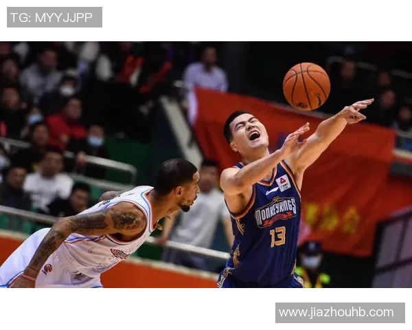 CBA八一对阵青岛精彩视频直播全程回顾与赛后分析 CBA八一对阵青岛精彩视频直播全程回顾与赛后分析