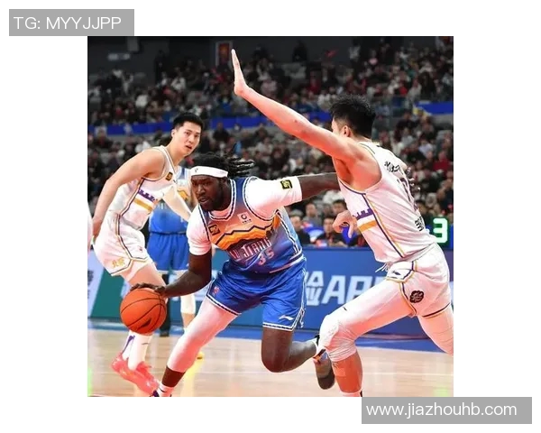 CBA精彩对决辽宁队迎战新疆队4月16日比赛视频回顾与精彩瞬间分析