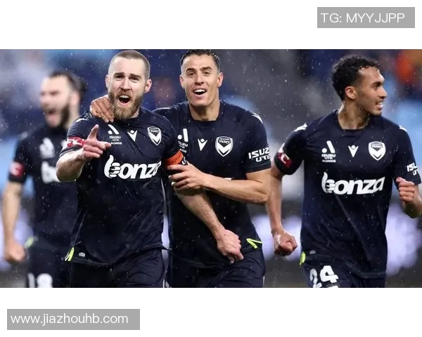 FC首尔与墨尔本胜利精彩对决回放全程解析与精彩瞬间重温