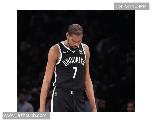 NBA篮网对阵魔术精彩赛事直播全程回顾与分析 NBA篮网对阵魔术精彩赛事直播全程回顾与分析