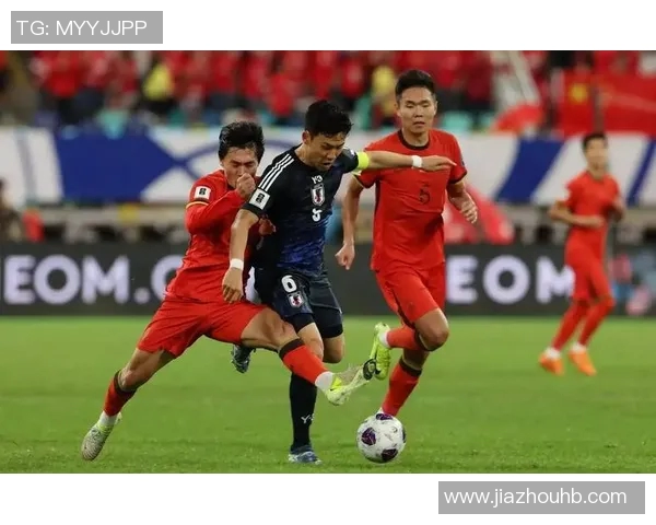 世预赛精彩对决日本队迎战泰国队全场回顾与精彩瞬间分析 世预赛精彩对决日本队迎战泰国队全场回顾与精彩瞬间分析
