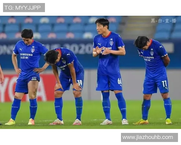 上港与首尔FC精彩对决录像回放全程解析与精彩瞬间重温 上港与首尔FC精彩对决录像回放全程解析与精彩瞬间重温