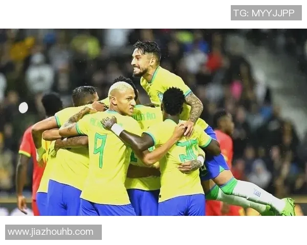 中国与巴西足球精彩对决视频下载全攻略分享 中国与巴西足球精彩对决视频下载全攻略分享