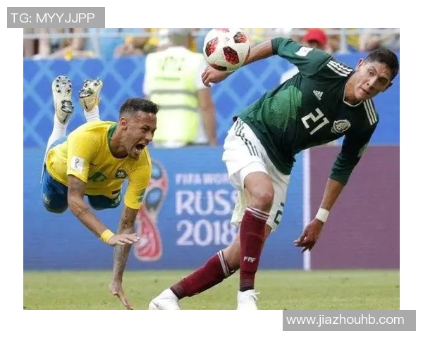 中国国奥队迎战比利时强强对决引发球迷热议与期待 中国国奥队迎战比利时强强对决引发球迷热议与期待