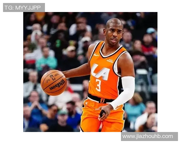 保罗生涯首冠希望破灭太阳老板或将重建出售老将球员