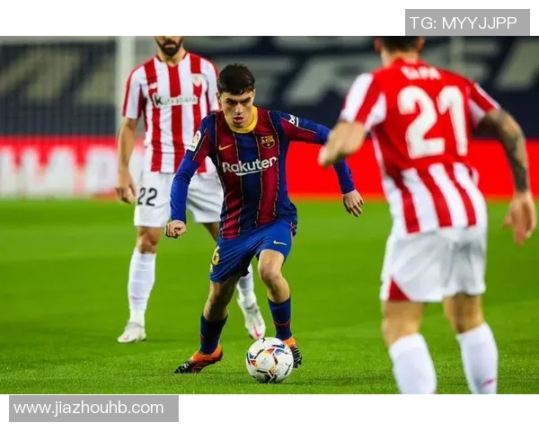 佩德里在巴萨的崛起之路：年轻天才如何引领球队走向辉煌