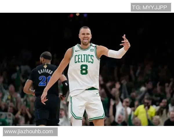 克里斯塔普斯波尔津吉斯在NBA的崛起与挑战之路