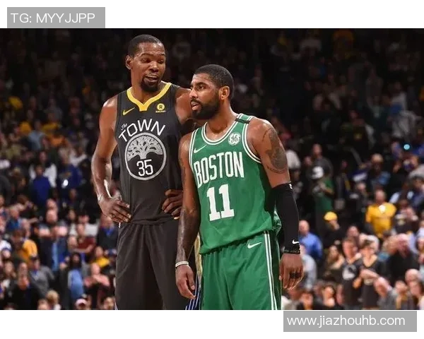 凯文杜兰特的篮球传奇之路与未来发展展望