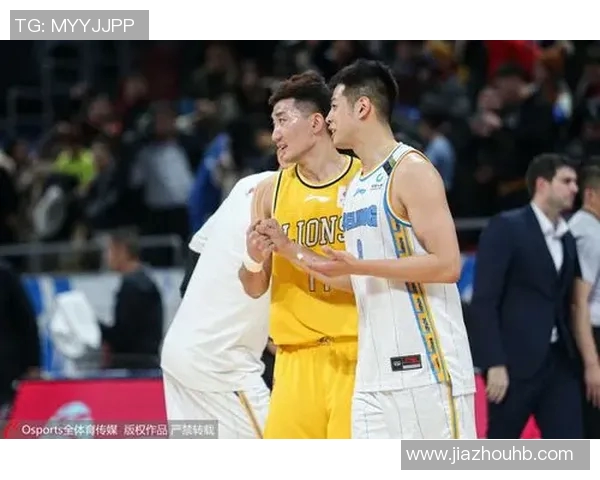 凯尔特与苏杜瓦精彩对决直播全程回顾与分析