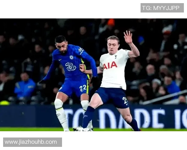 切尔西与热刺历史交锋回顾及战绩分析