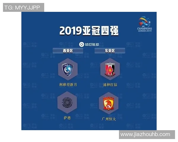 利雅得新月与萨德预测分析未来对决走势与战术策略探讨