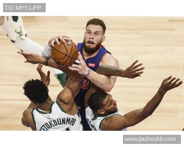 勇士与火箭激战正酣01月21日比赛精彩回顾与分析