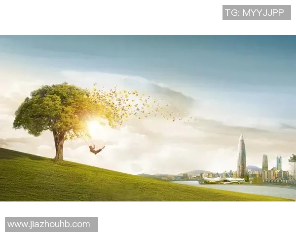 吕俊虎：在新时代背景下的科技创新与社会责任探讨