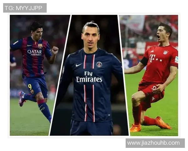 叙利亚与马尔代夫足球赛结果揭晓引发球迷热议