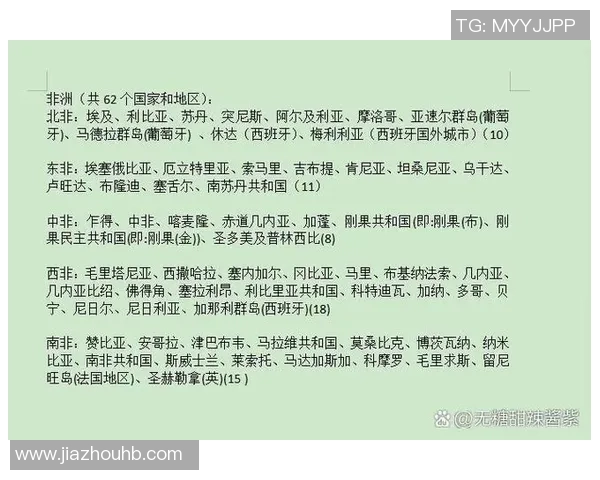 坦桑尼亚与阿尔及利亚的激烈对决展望与分析
