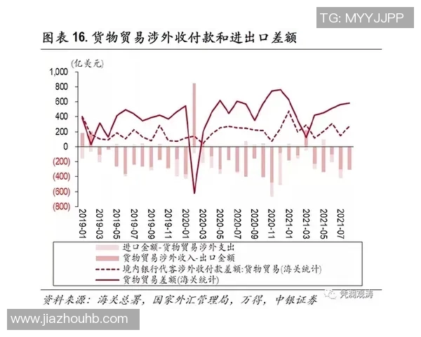 智利与德国比赛波胆分析及预测展望详解 智利与德国比赛波胆分析及预测展望详解
