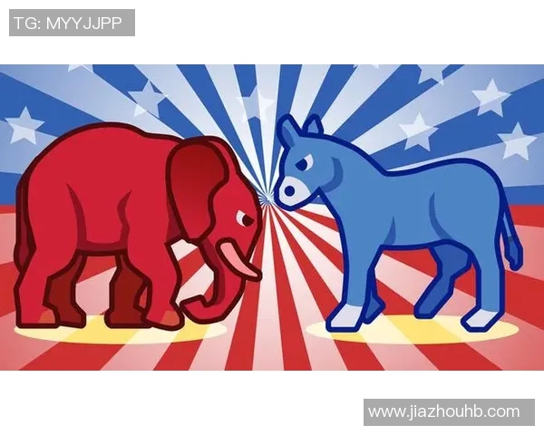 横滨水手与长崎成功丸激战在即谁将赢得这场精彩对决 横滨水手与长崎成功丸激战在即谁将赢得这场精彩对决